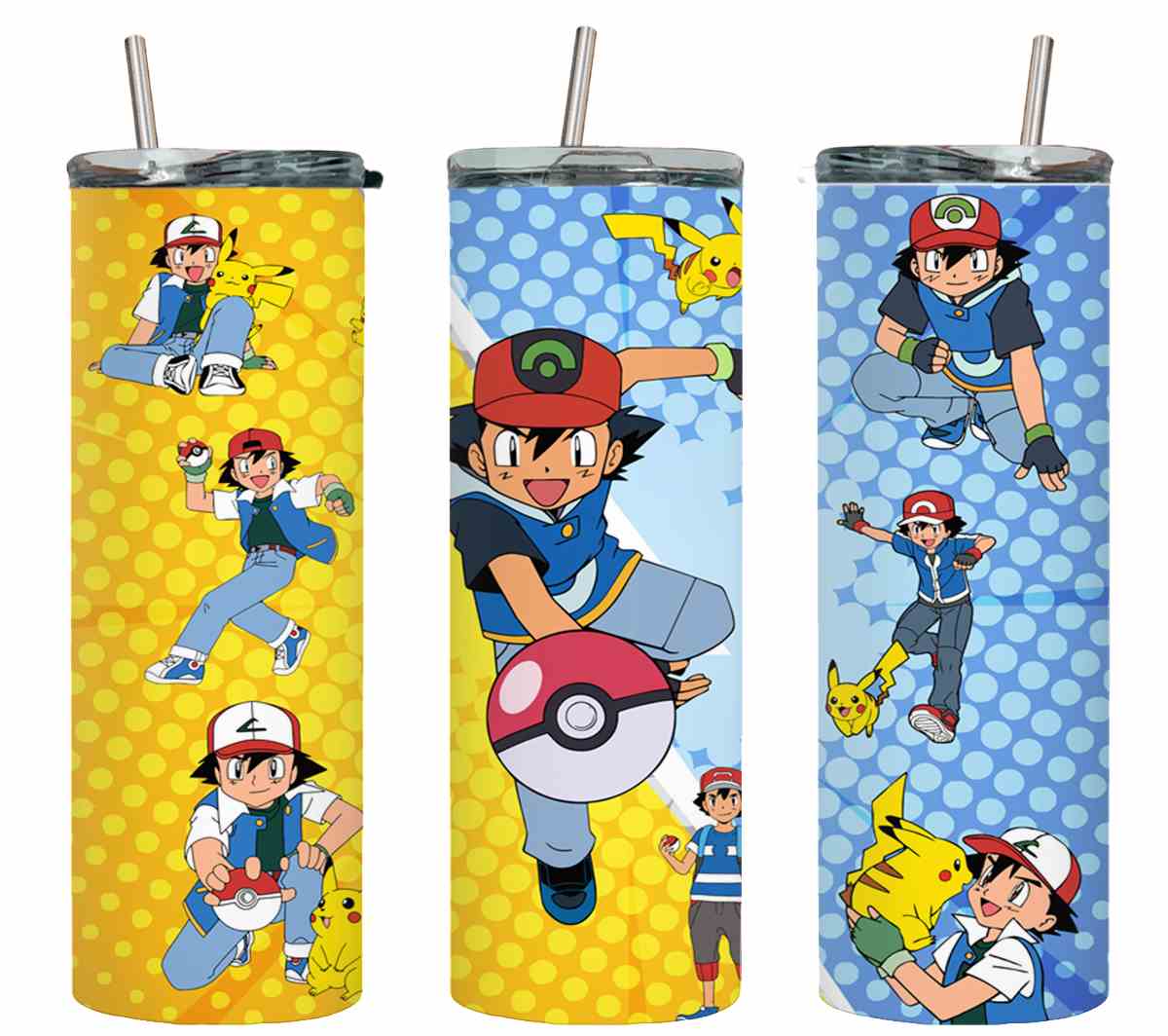 Pokemon-7993